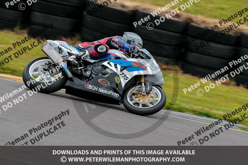 PJM Photography;anglesey no limits trackday;anglesey photographs;anglesey trackday photographs;enduro digital images;event digital images;eventdigitalimages;no limits trackdays;peter wileman photography;racing digital images;trac mon;trackday digital images;trackday photos;ty croes